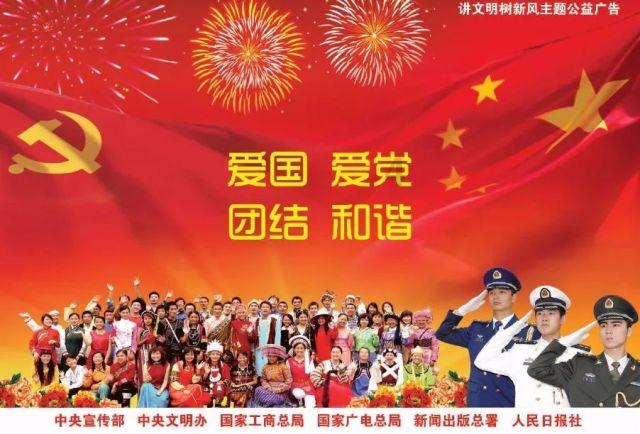 微信视频号怎么看关注的人知识星球-分享知识,解答疑问!