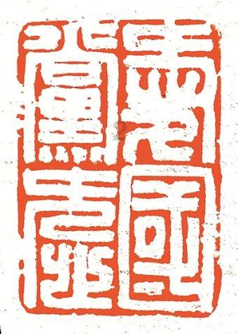 解答万物,匡威1970s适合什么人穿问答平台