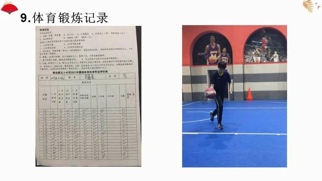 如果你是制片方,你会希望《三体》是谁来导演呢?-最佳问答平台,专业解答您的问题